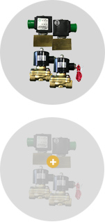 意大利ODE電磁閥 意大利ODE電磁閥
